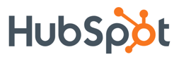 hubspot