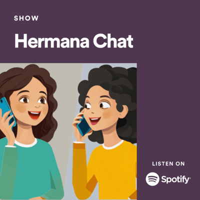 podcast-promo-card podcast-promo-card